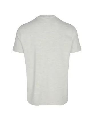 POLO RALPH LAUREN | Pyjamashirt | 